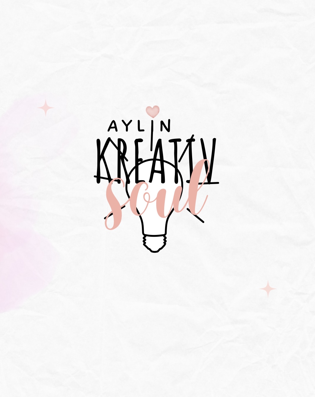 Aylin kreativsoul