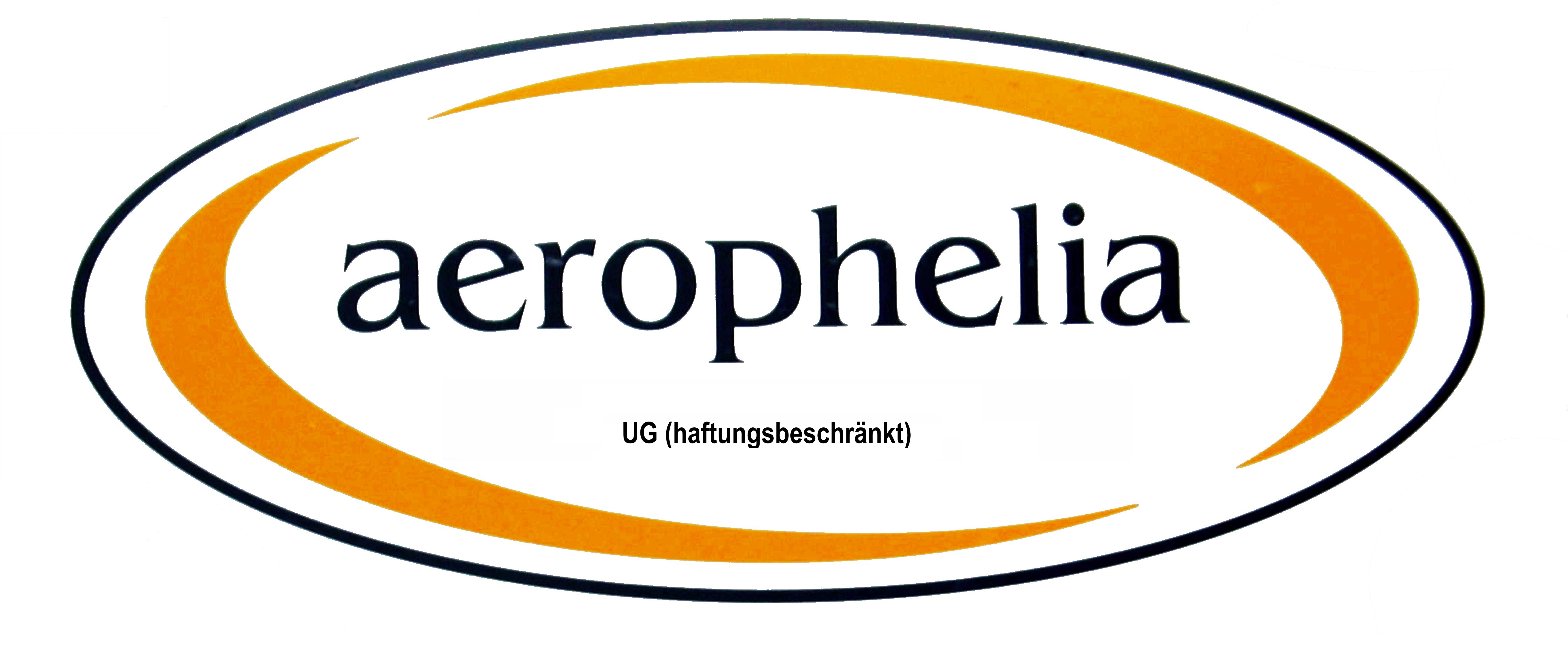 aerophelia, KI-Agency