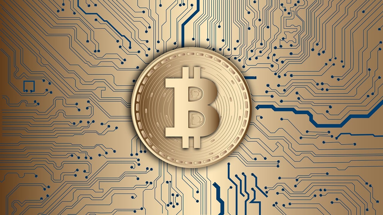 Krypto Basic Kurs